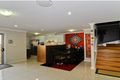 Property photo of 36/162 Walters Road Blacktown NSW 2148