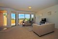 Property photo of 6 Stephens Street Carrum VIC 3197