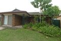 Property photo of 16 Diddams Street Loganholme QLD 4129