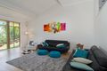 Property photo of 10 Pauline Place Highland Park QLD 4211