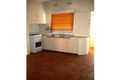 Property photo of 91 Beach Street Frankston VIC 3199
