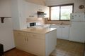 Property photo of 5 Thompson Street Victoria Point QLD 4165