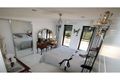 Property photo of 12-14 Paine Place Kooralbyn QLD 4285