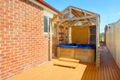 Property photo of 4 Lilac Mews Gowanbrae VIC 3043