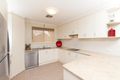 Property photo of 33 Nihill Street Ouyen VIC 3490