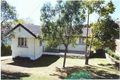 Property photo of 565 Robinson Road West Aspley QLD 4034