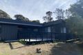 Property photo of 17 Frederick Street Hawley Beach TAS 7307