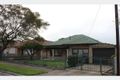 Property photo of 18 Alice Street Findon SA 5023