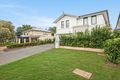 Property photo of 51B Coode Street Maylands WA 6051