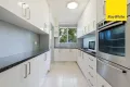 Property photo of 6/6 Goulding Road Ryde NSW 2112