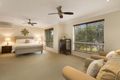 Property photo of 9 Carnarvon Way Murarrie QLD 4172