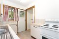 Property photo of 11/89 Sutton Street Redcliffe QLD 4020