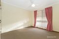 Property photo of 11/89 Sutton Street Redcliffe QLD 4020