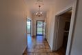 Property photo of 18 Alice Street Findon SA 5023