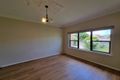 Property photo of 18 Alice Street Findon SA 5023