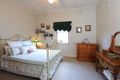 Property photo of 27 Herbert Road West Croydon SA 5008