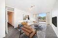 Property photo of 1C/5-7 Girilang Avenue Vaucluse NSW 2030