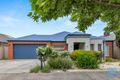 Property photo of 7 Lancefield Drive Caroline Springs VIC 3023