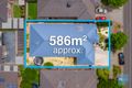 Property photo of 7 Lancefield Drive Caroline Springs VIC 3023
