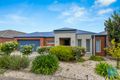 Property photo of 7 Lancefield Drive Caroline Springs VIC 3023