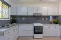 Property photo of 41 Falcon Crescent Condon QLD 4815