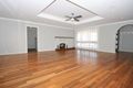 Property photo of 18 McClure Street Safety Bay WA 6169