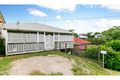 Property photo of 12 Sweetman Street Paddington QLD 4064