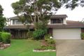 Property photo of 7 Barcoorah Street Westlake QLD 4074