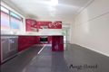Property photo of 9 Hillview Street Auburn NSW 2144