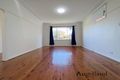 Property photo of 9 Hillview Street Auburn NSW 2144