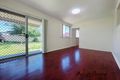 Property photo of 9 Hillview Street Auburn NSW 2144