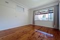 Property photo of 9 Hillview Street Auburn NSW 2144