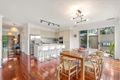 Property photo of 70A Sheoak Road Crafers West SA 5152