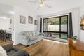Property photo of 9 Coolcrest Street Daisy Hill QLD 4127