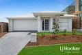 Property photo of 72 Hyde Drive Yarrabilba QLD 4207