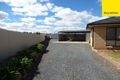 Property photo of 20 Powter Street Forbes NSW 2871