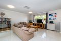 Property photo of 3 Anembo Place Kelmscott WA 6111