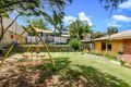 Property photo of 3 Anembo Place Kelmscott WA 6111
