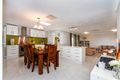 Property photo of 3 Anembo Place Kelmscott WA 6111