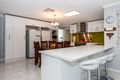 Property photo of 3 Anembo Place Kelmscott WA 6111