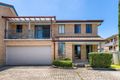 Property photo of 11/16A Balmoral Crescent Georges Hall NSW 2198