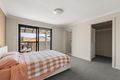 Property photo of 11/16A Balmoral Crescent Georges Hall NSW 2198