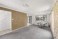 Property photo of 11/16A Balmoral Crescent Georges Hall NSW 2198