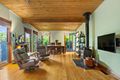 Property photo of 12 Curlewis Street Mont Albert VIC 3127