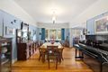 Property photo of 12 Curlewis Street Mont Albert VIC 3127