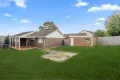 Property photo of 12 Octantis Street Doncaster East VIC 3109