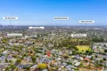 Property photo of 12 Octantis Street Doncaster East VIC 3109