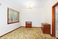 Property photo of 14 Jinatong Street Miranda NSW 2228