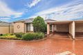 Property photo of 17/87-89 Fairview Drive Waikiki WA 6169