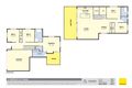 Property photo of 21 Merrick Circuit Kiama NSW 2533